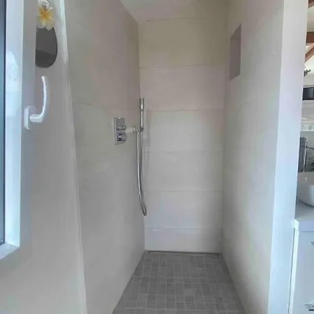 Heart Of Nice-rooftop Seaside Νίκαια