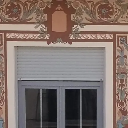 Daire Heart Of Nice-rooftop Seaside *