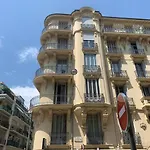 Heart Of Nice-rooftop Seaside Διαμέρισμα *